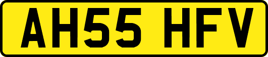 AH55HFV