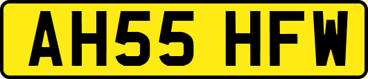 AH55HFW