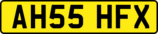 AH55HFX