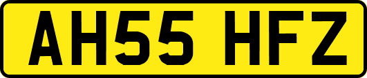 AH55HFZ