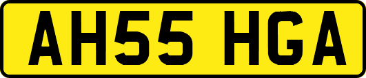 AH55HGA