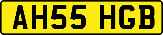 AH55HGB