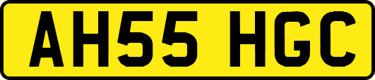 AH55HGC