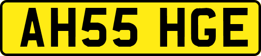 AH55HGE