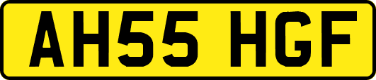 AH55HGF