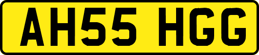 AH55HGG