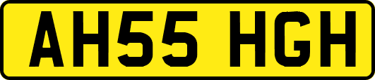 AH55HGH