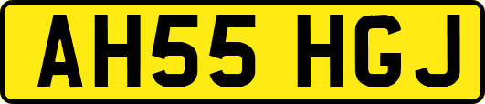 AH55HGJ
