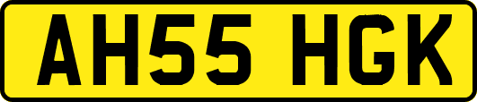 AH55HGK