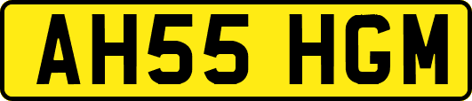 AH55HGM