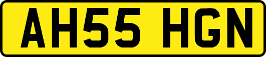 AH55HGN