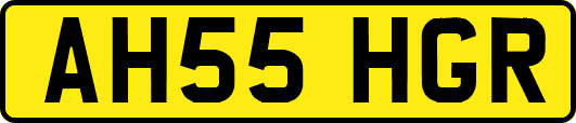 AH55HGR