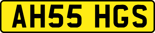 AH55HGS