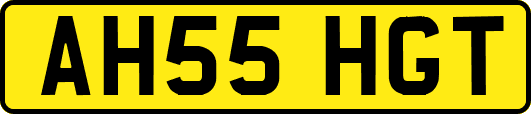 AH55HGT