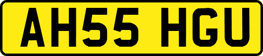AH55HGU