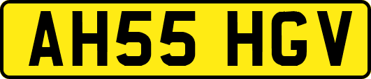 AH55HGV