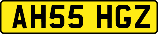 AH55HGZ