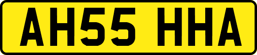 AH55HHA