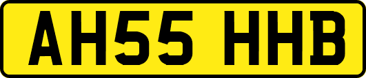 AH55HHB
