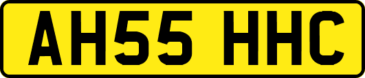 AH55HHC