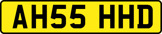 AH55HHD