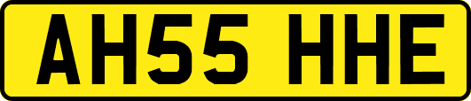 AH55HHE