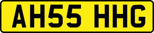 AH55HHG