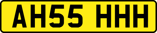 AH55HHH