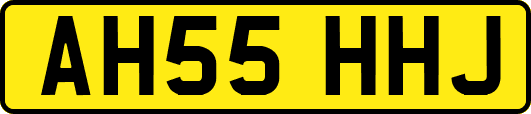 AH55HHJ