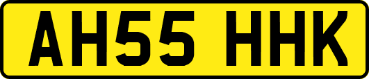 AH55HHK