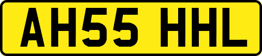 AH55HHL