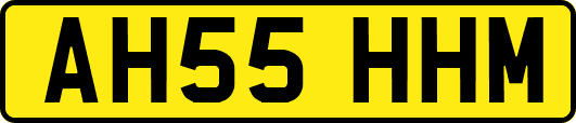 AH55HHM