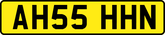AH55HHN