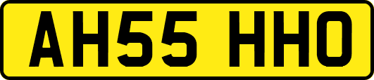 AH55HHO