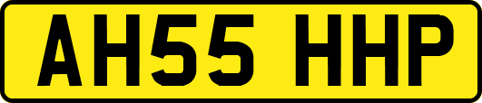 AH55HHP
