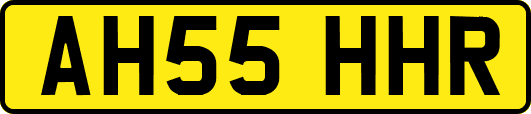 AH55HHR