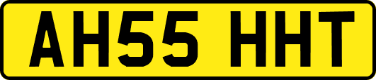 AH55HHT
