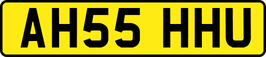 AH55HHU