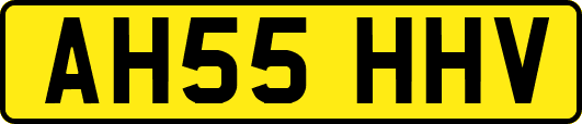 AH55HHV