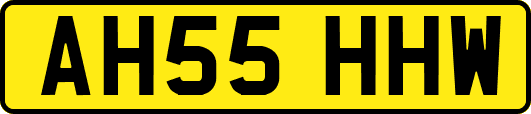 AH55HHW