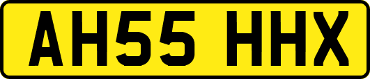AH55HHX