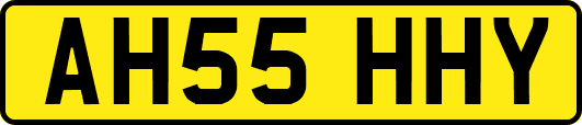 AH55HHY
