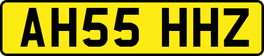 AH55HHZ