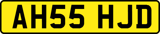 AH55HJD