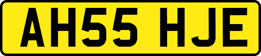 AH55HJE