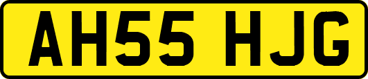 AH55HJG