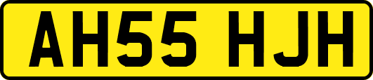 AH55HJH