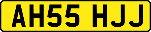 AH55HJJ