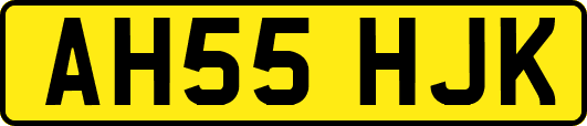 AH55HJK