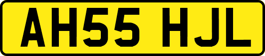 AH55HJL